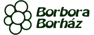 Borbora Borház